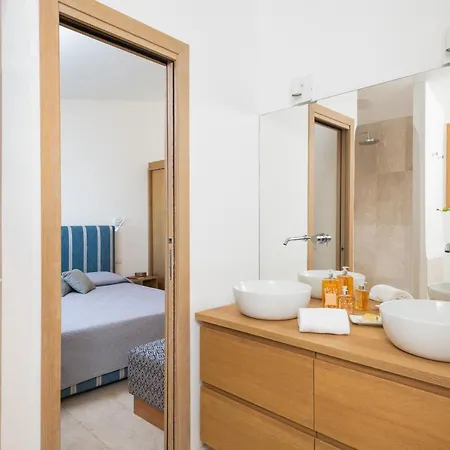 La Dolce Vita Villa Porto Cervo