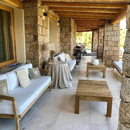 La Dolce Vita Porto Cervo