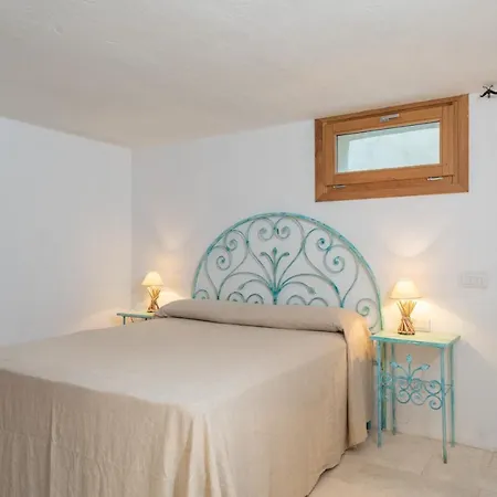 La Dolce Vita Porto Cervo
