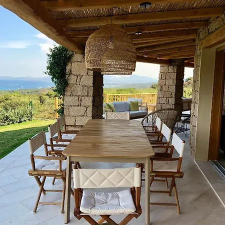 La Dolce Vita Porto Cervo