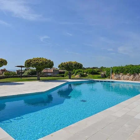 La Dolce Vita Porto Cervo