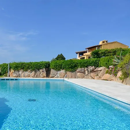 La Dolce Vita * Porto Cervo